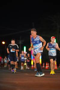 BIB: 
                            <button type="button" onclick="openModal(23315805)" class="btn btn-primary btn-sm float-right btn-popup" data-toggle="modal" data-target=".modal-high-quality">
                        <i class="fas fa-shopping-cart"></i> Add to Cart
                    </button>
                                            <button type="button" onclick="isThisMe(23315805, true)" class="btn btn-success btn-sm float-right btn-popup btn-isme hidden" data-toggle="tooltip" data-placement="bottom" title="นี่คือรูปของคุณใช่ไหม คลิกที่นี่เพื่อเอาเข้าอัลบั้ม">
                        <i class="fas fa-plus"></i> Add to album
                    </button>
                    <button type="button" onclick="isThisMe(23315805, false)" class="btn btn-warning btn-sm float-right btn-popup btn-isnotme hidden">
                        <i class="fas fa-ban"></i> Remove from album
                    </button>